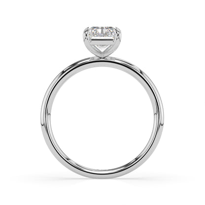 1.5ct_w