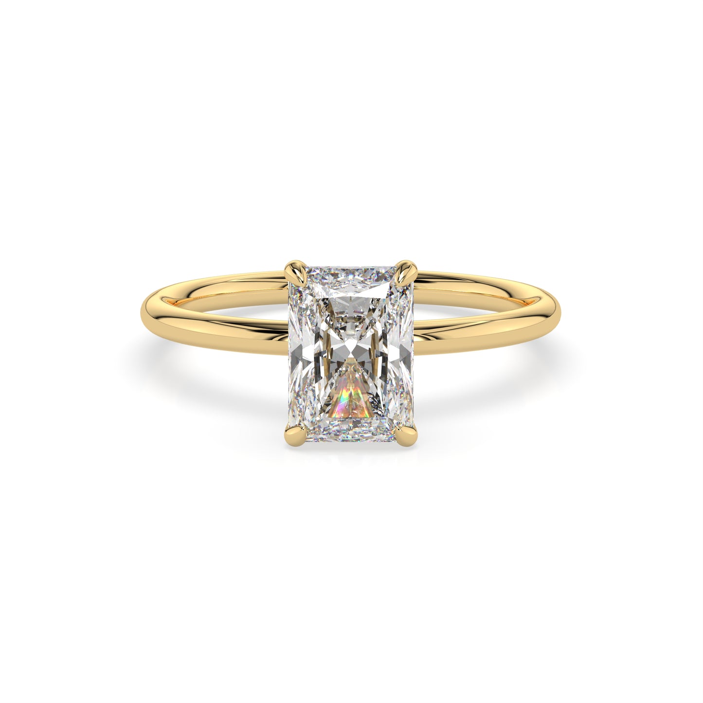 1.5ct_y