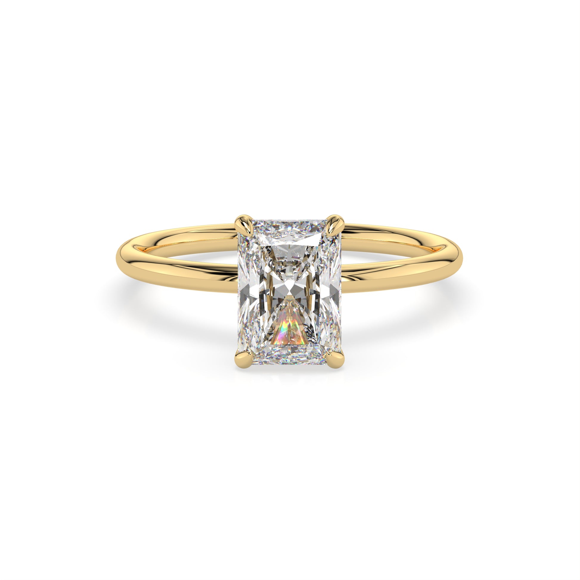 1.5ct_y