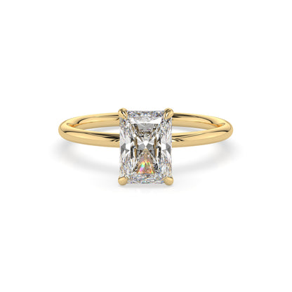 1.5ct_y