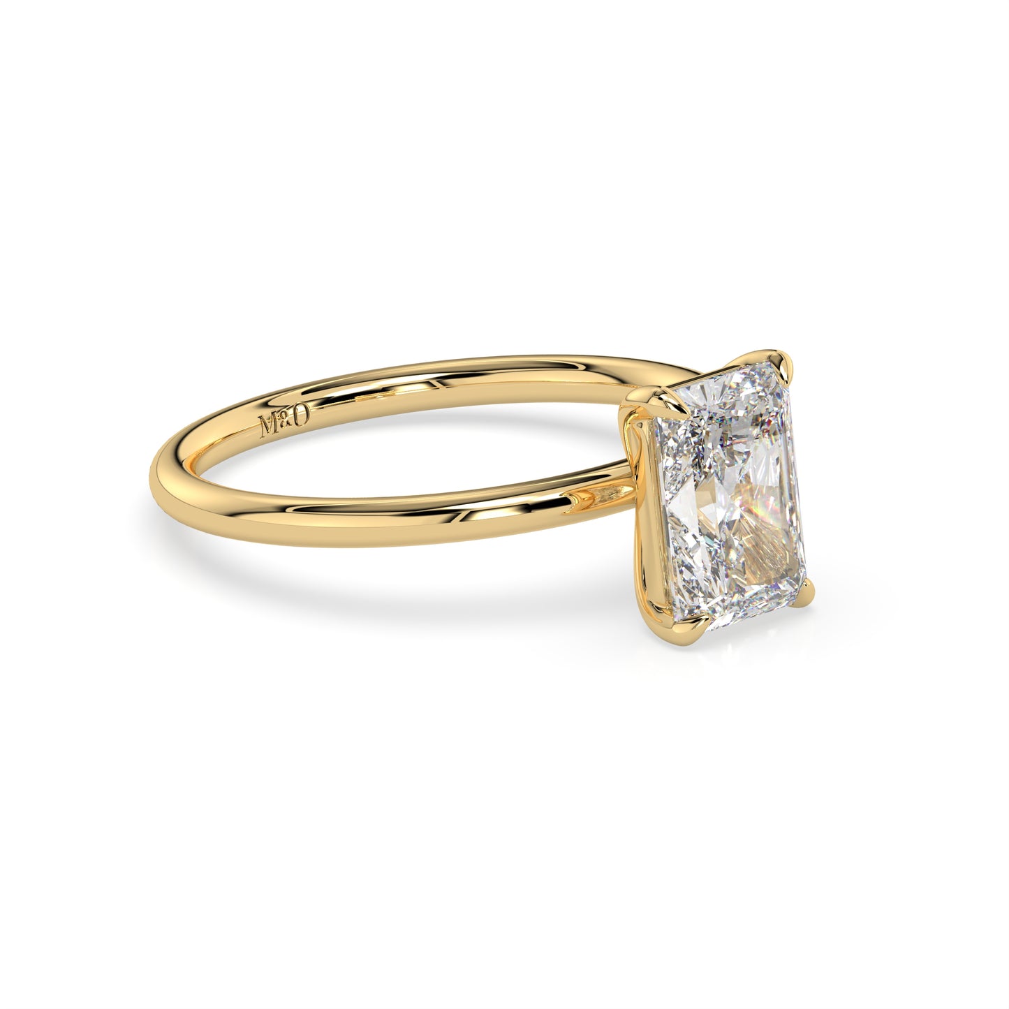 1.5ct_y