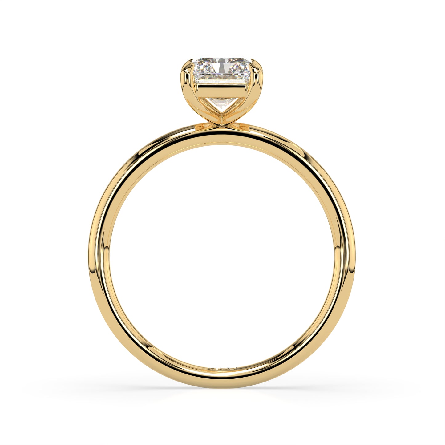 1.5ct_y