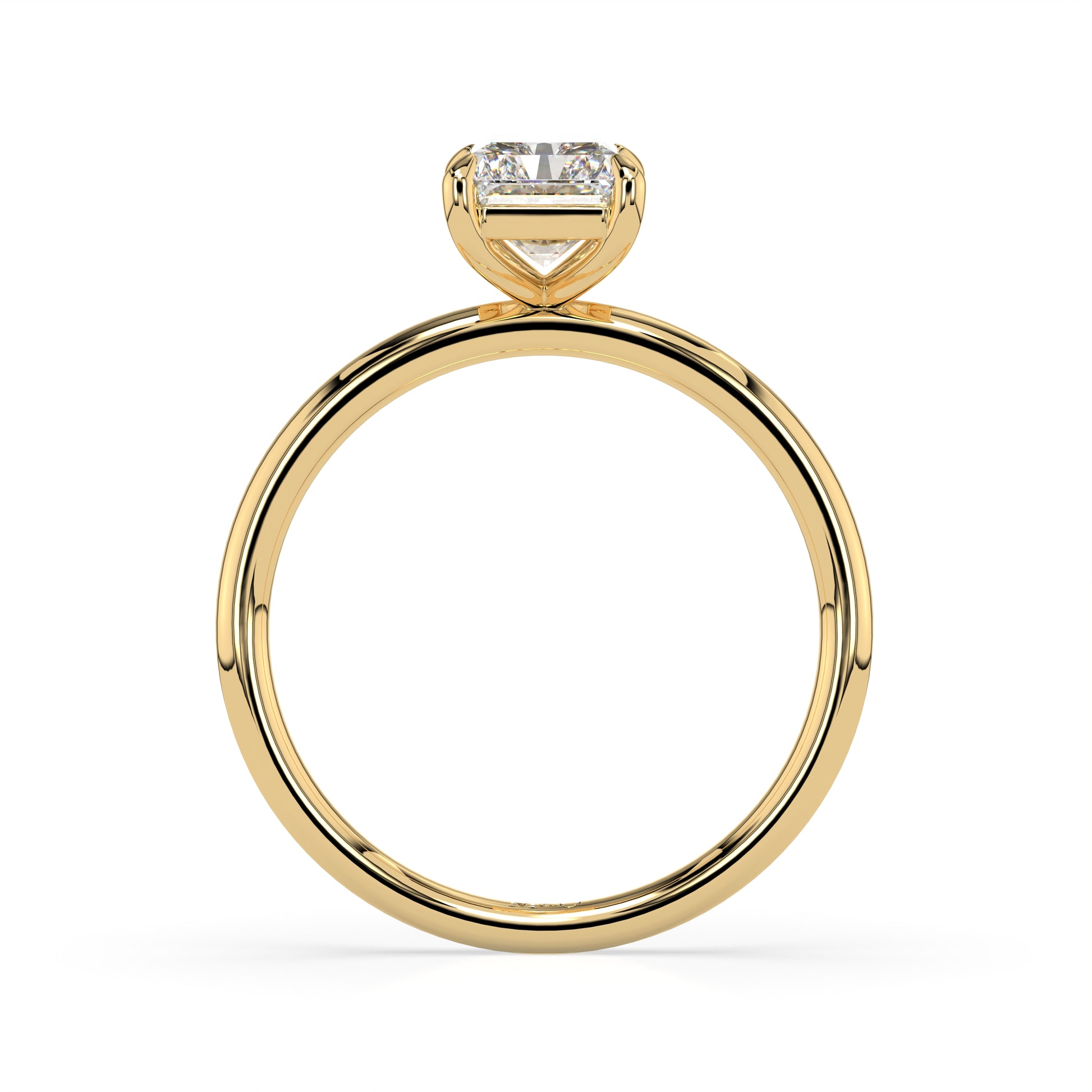 1.5ct_y