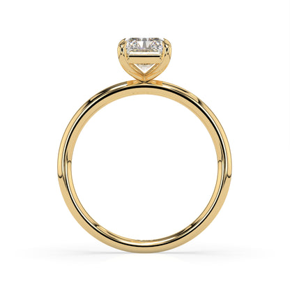 1.5ct_y