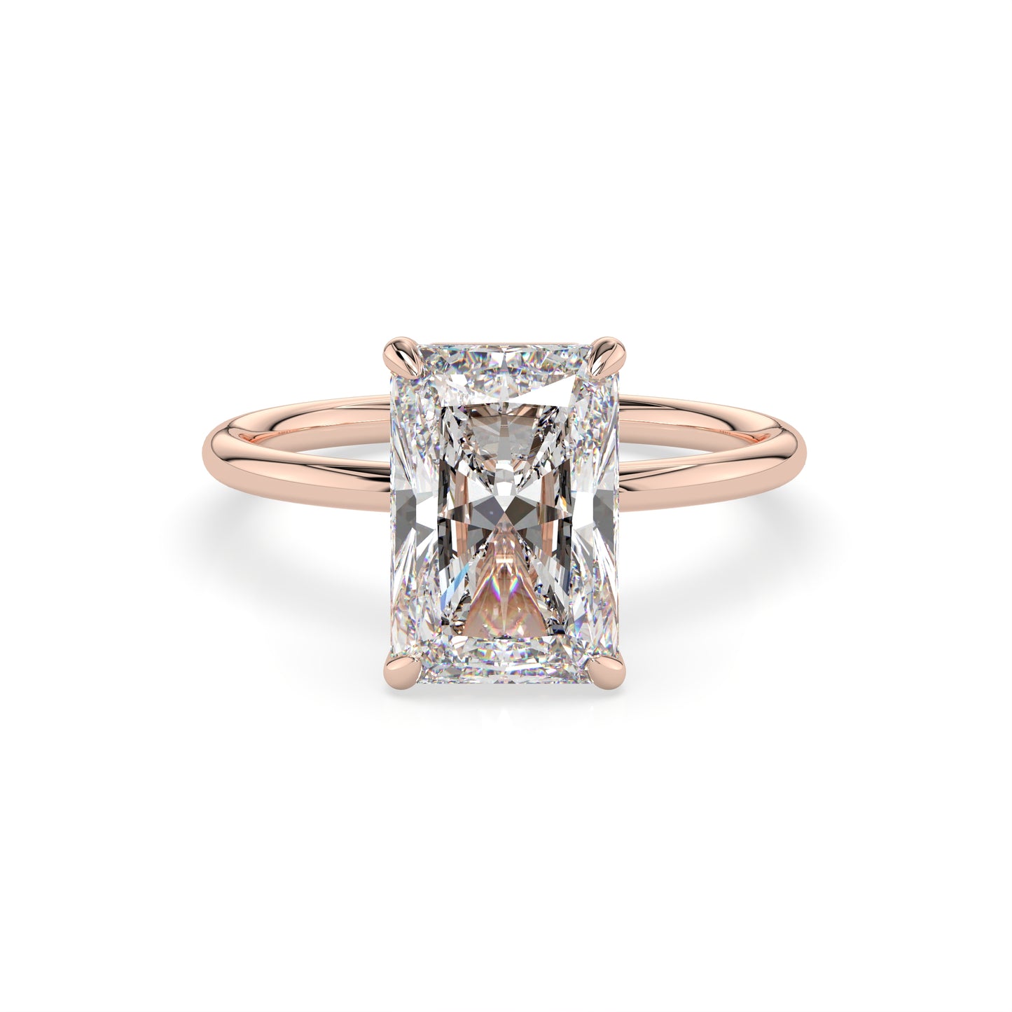 4ct_r