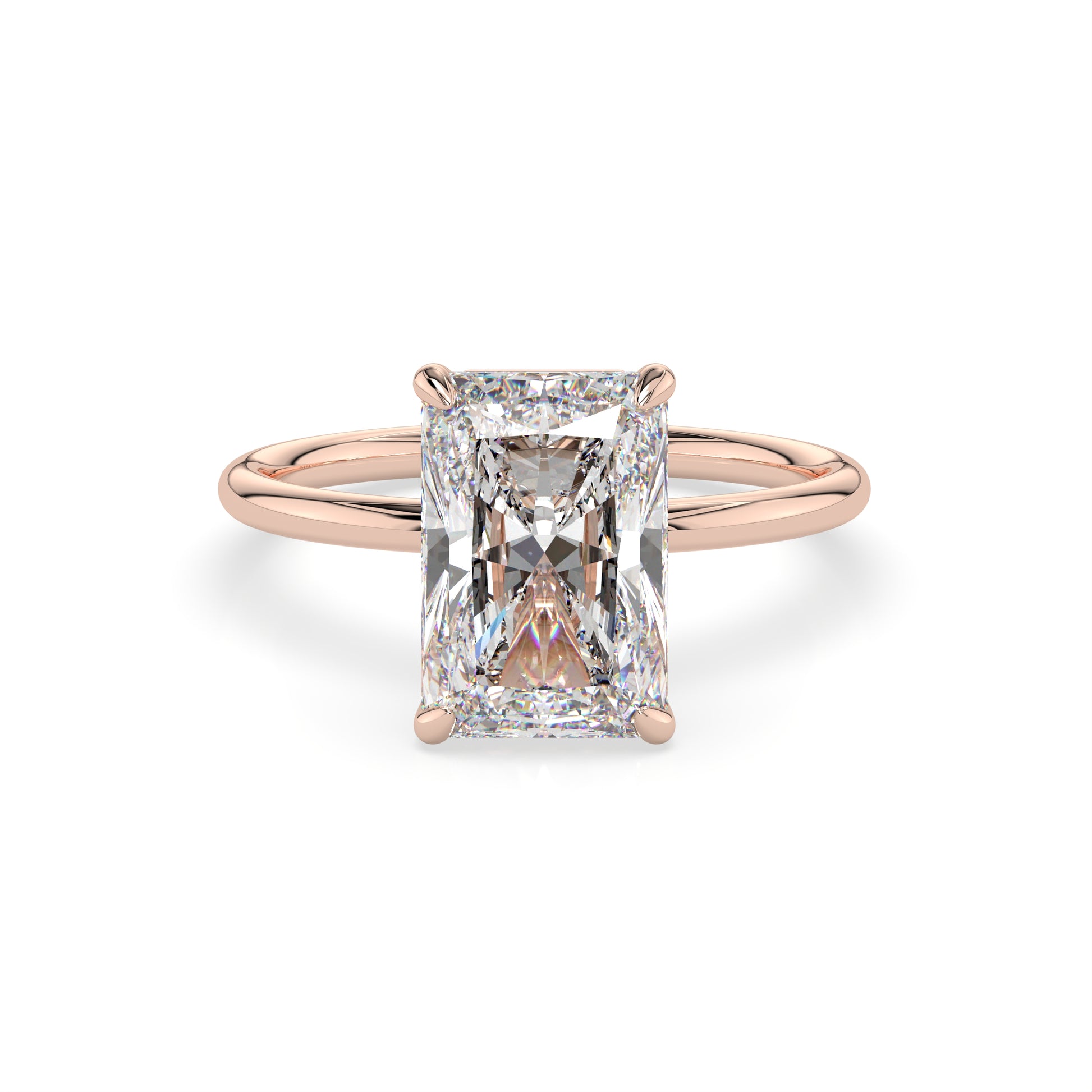 4ct_r