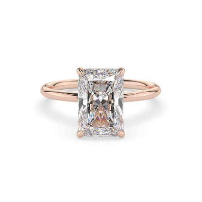 4ct_r