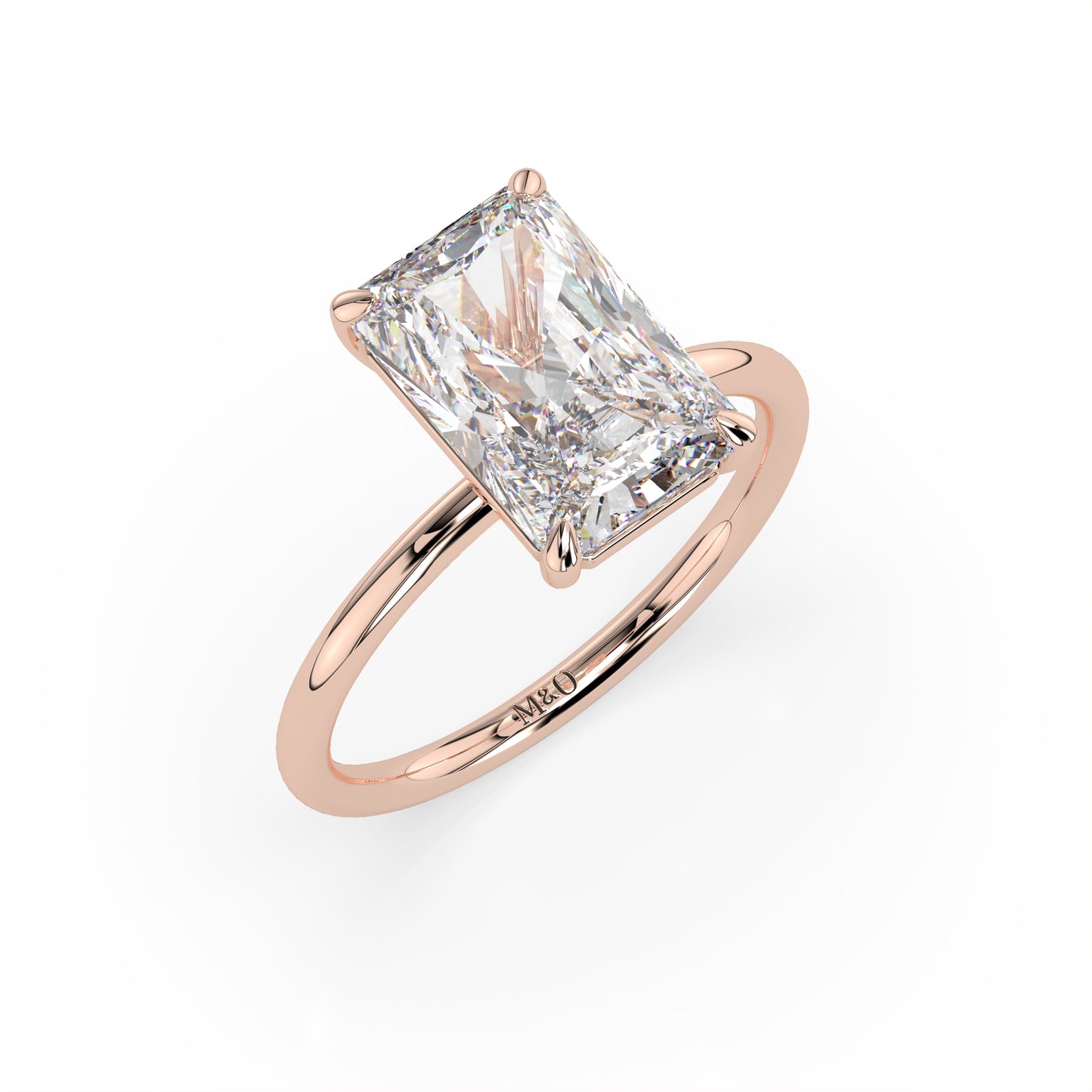 4ct_r