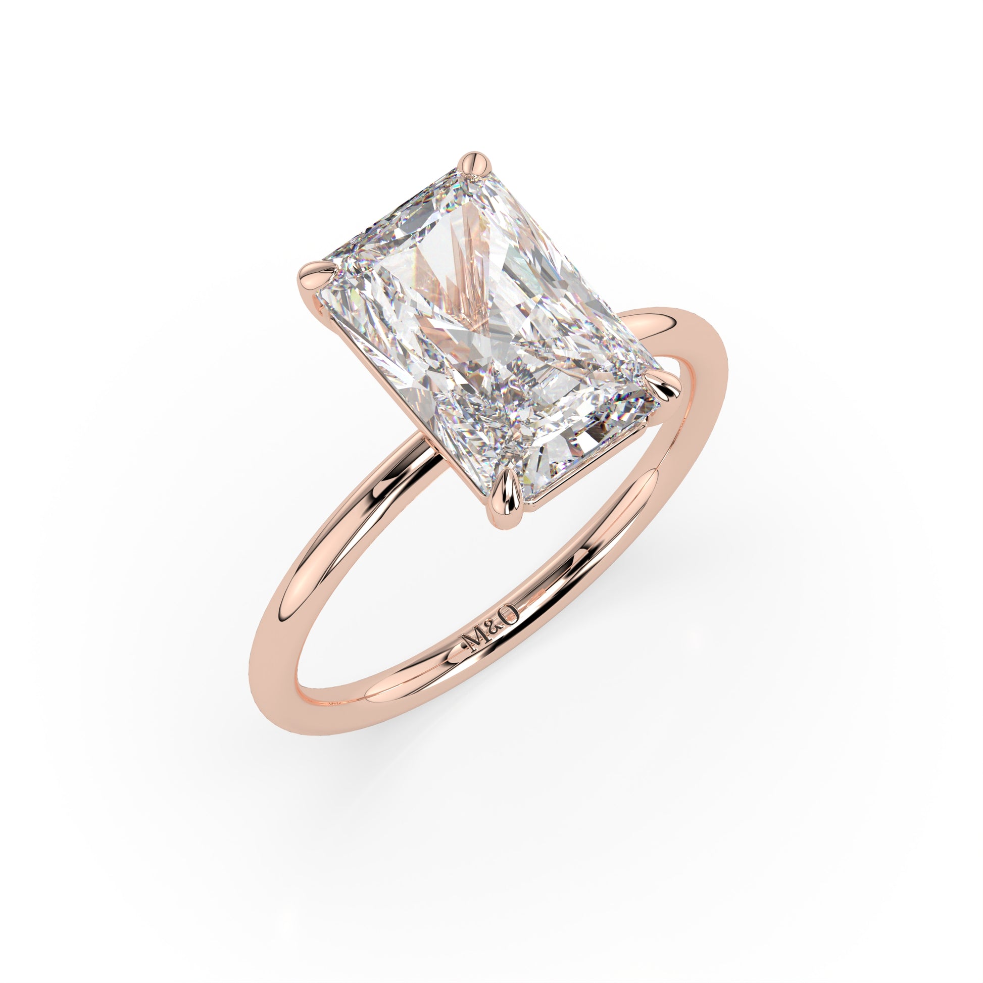 4ct_r