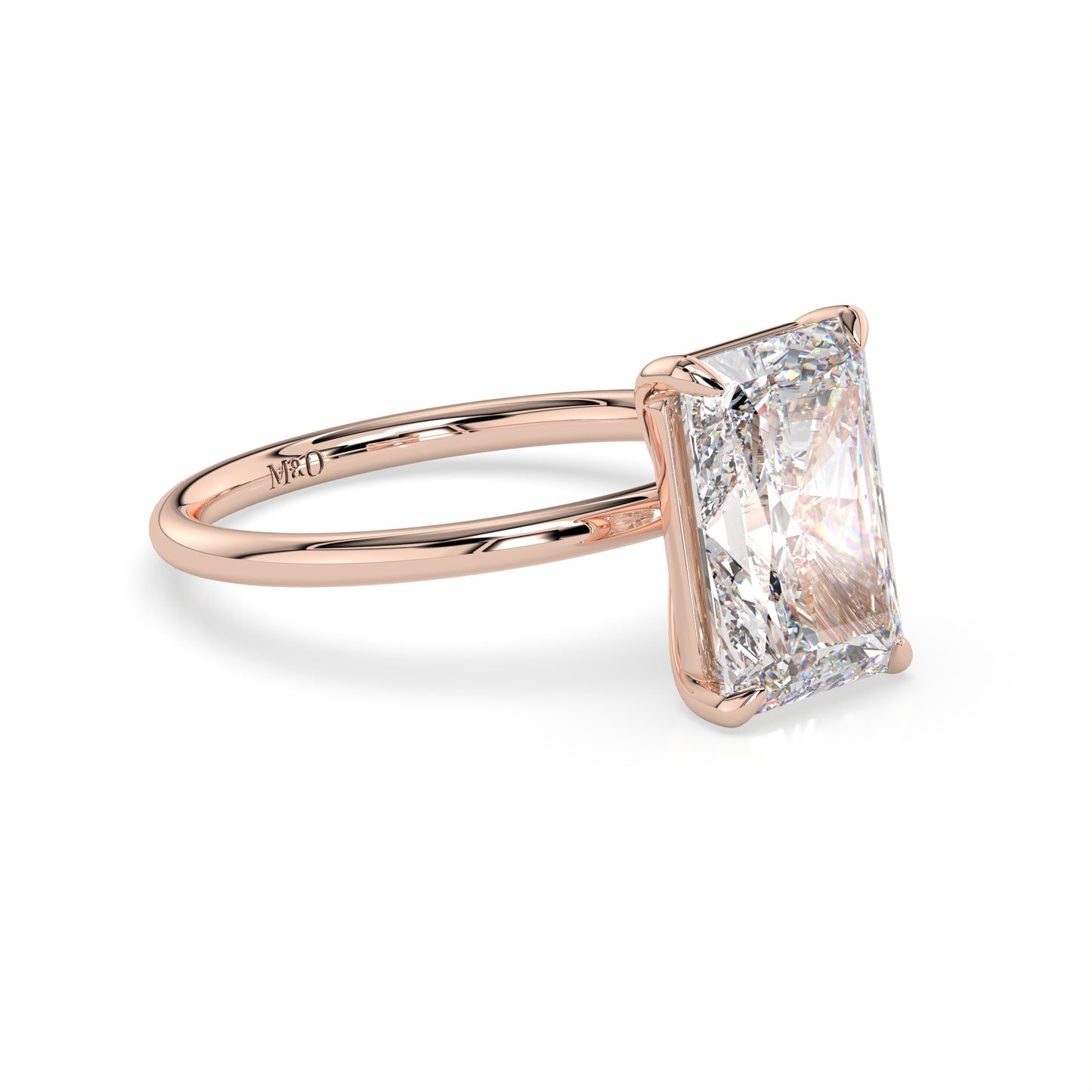 4ct_r