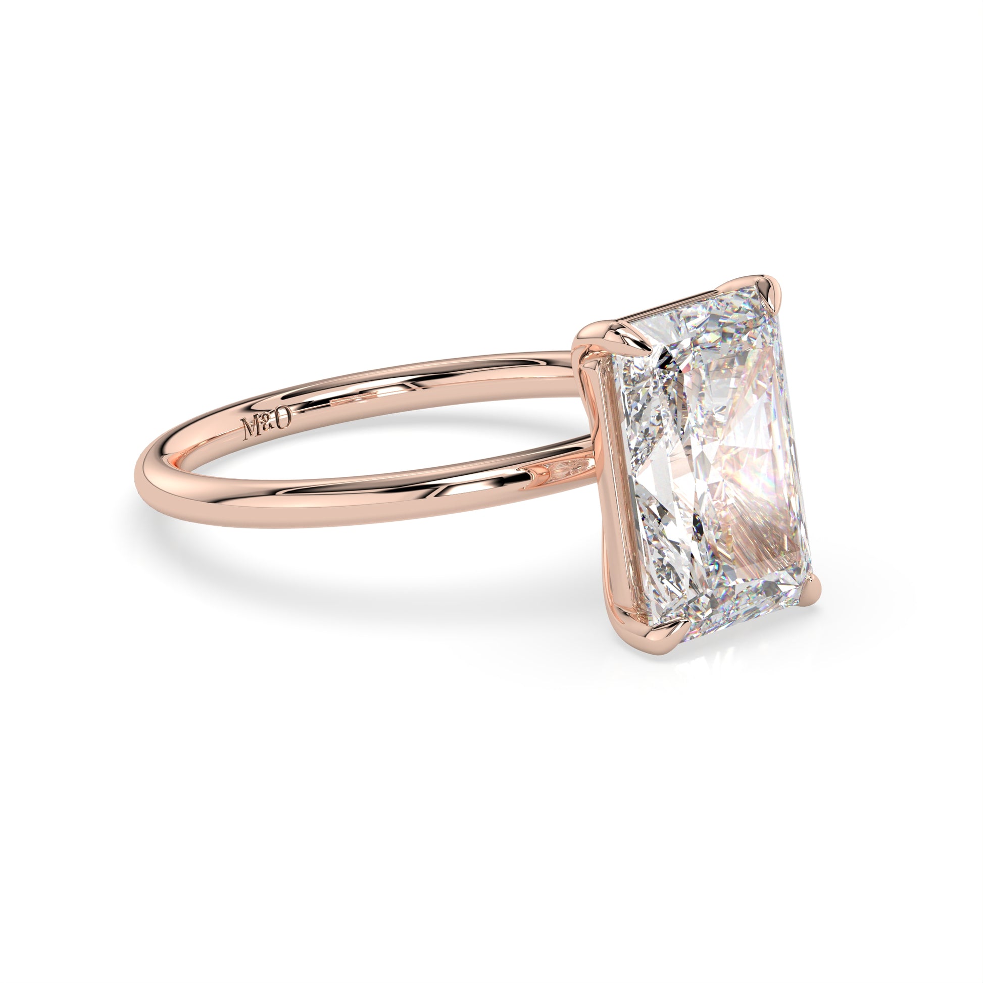 4ct_r