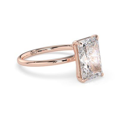 4ct_r