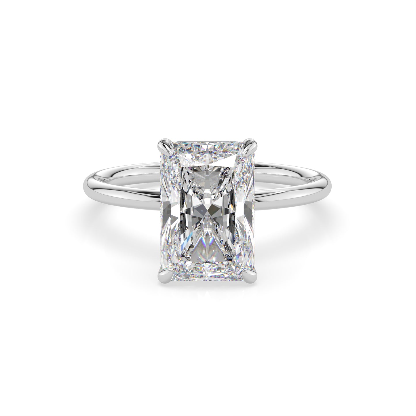 4ct_w
