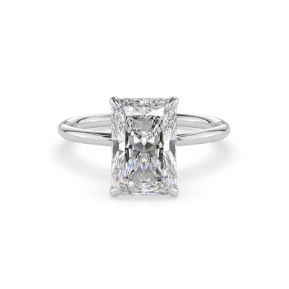4ct_w