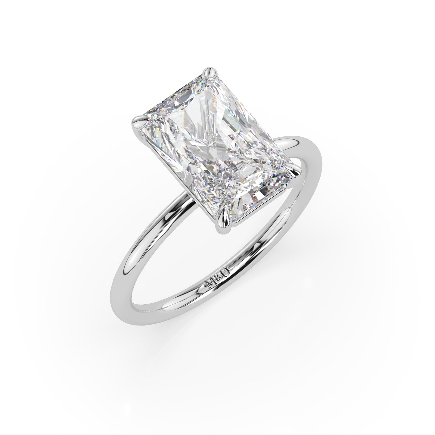 4ct_w