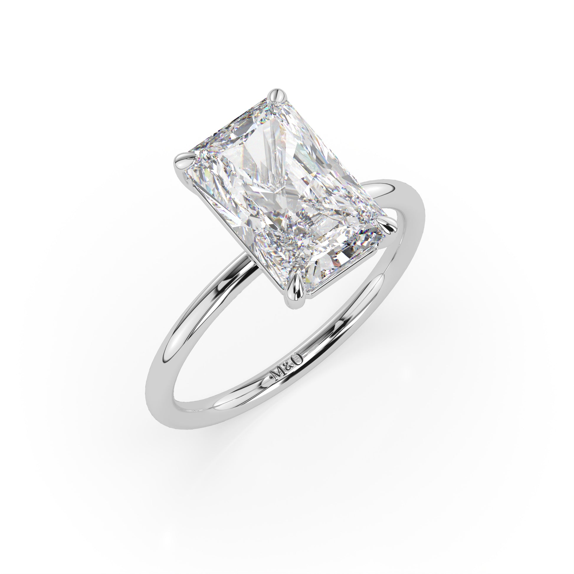 4ct_w