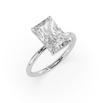 4ct_w