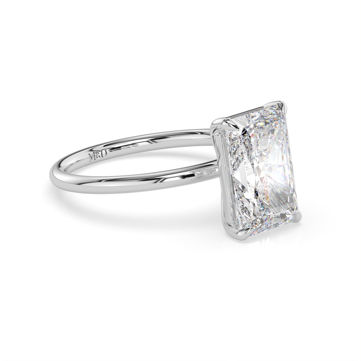 4ct_w