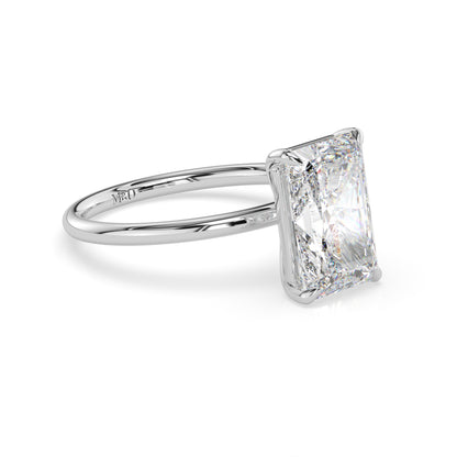 4ct_w