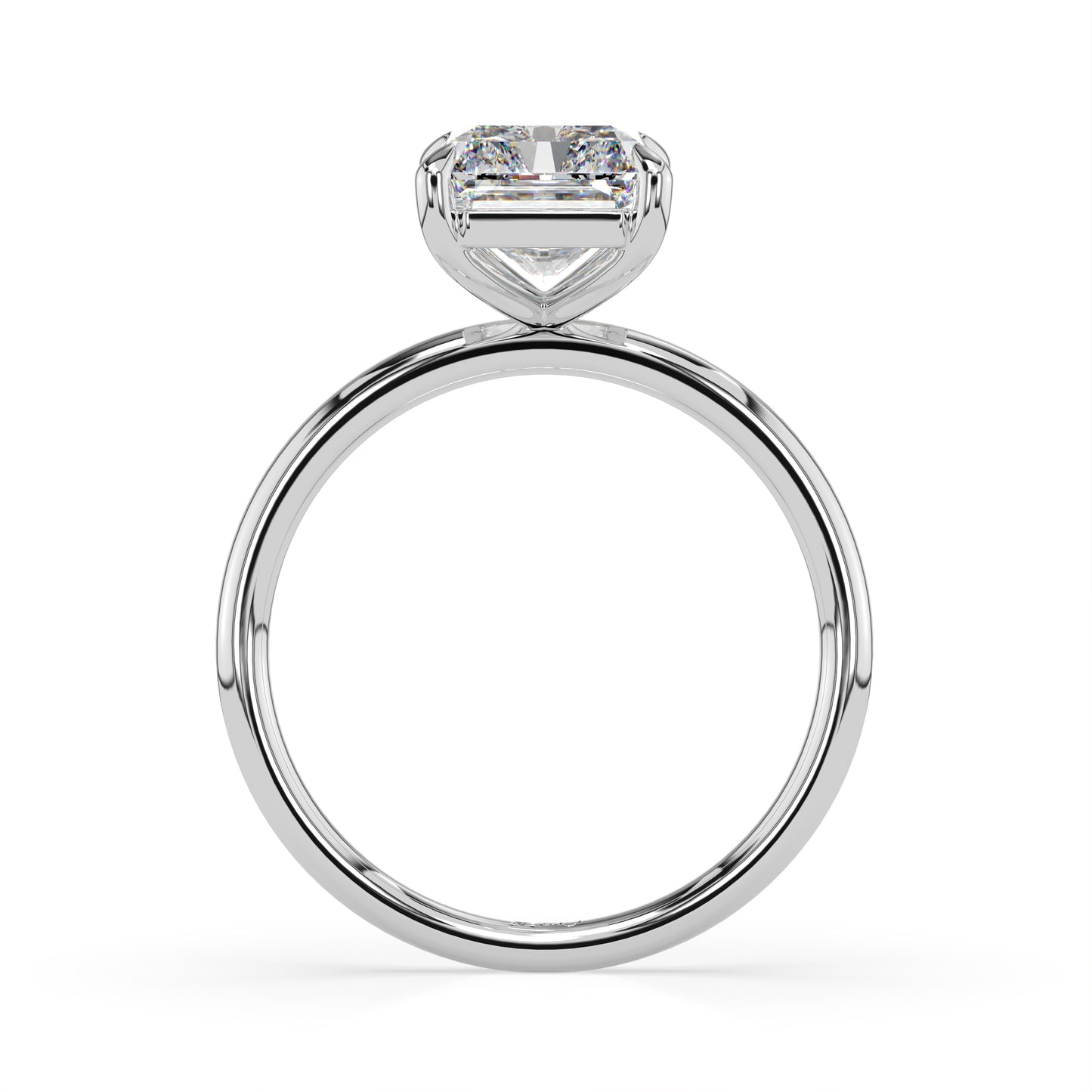 4ct_w
