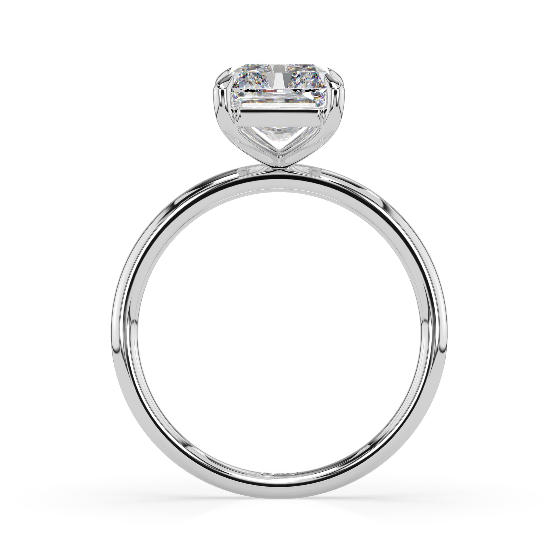 4ct_w