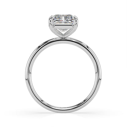4ct_w