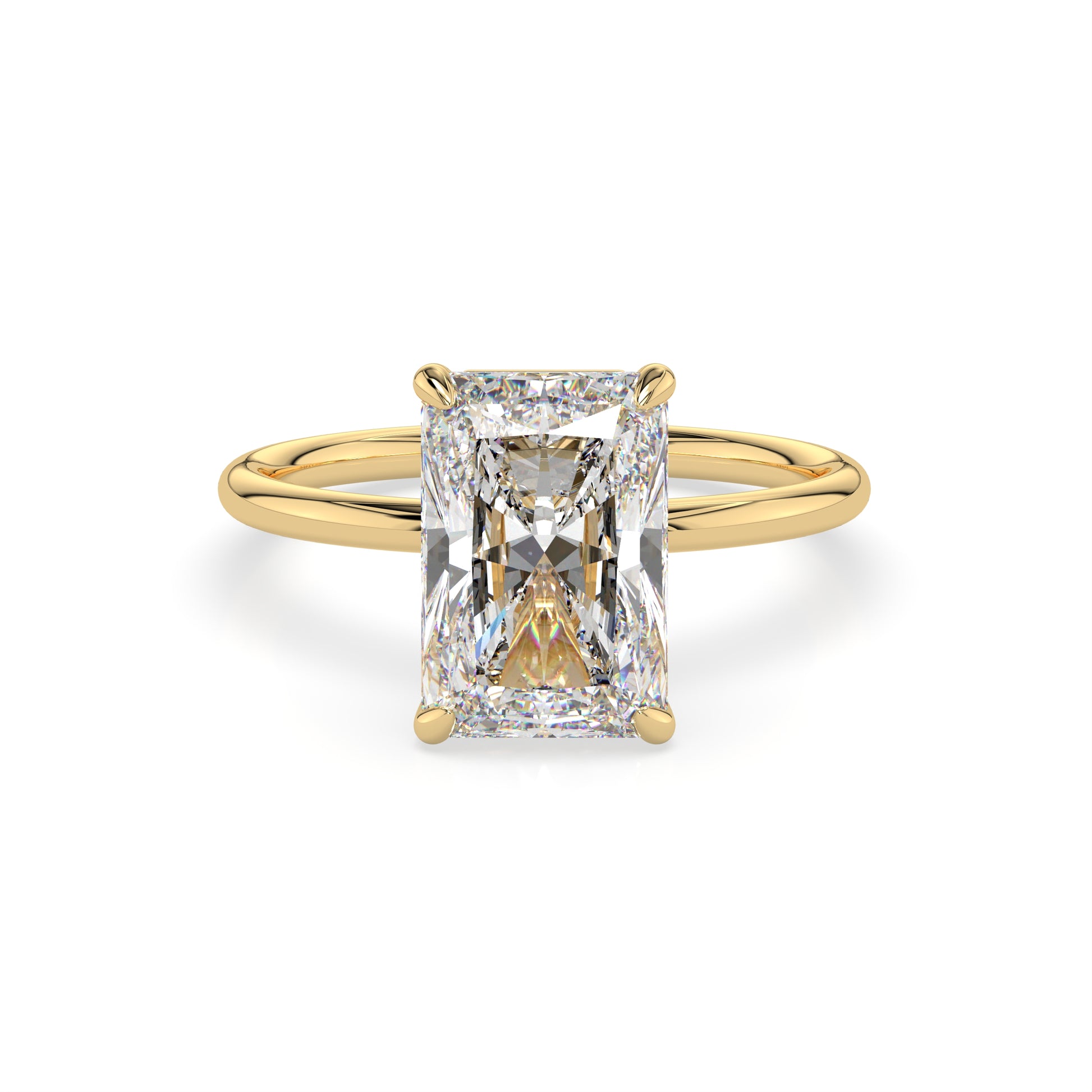 4ct_y