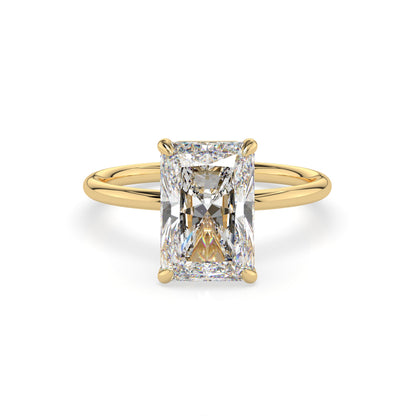 4ct_y