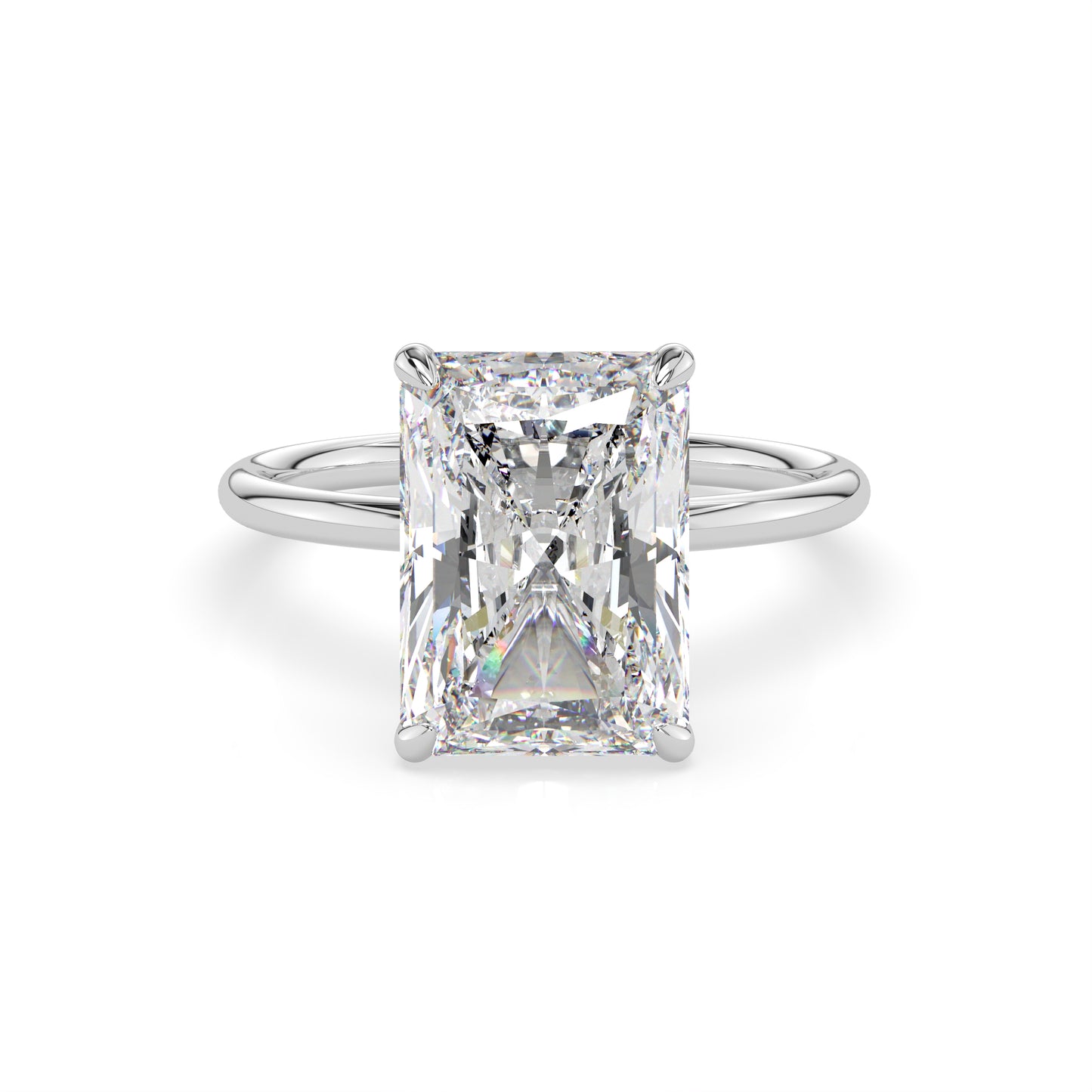 5ct_w