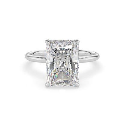 5ct_w