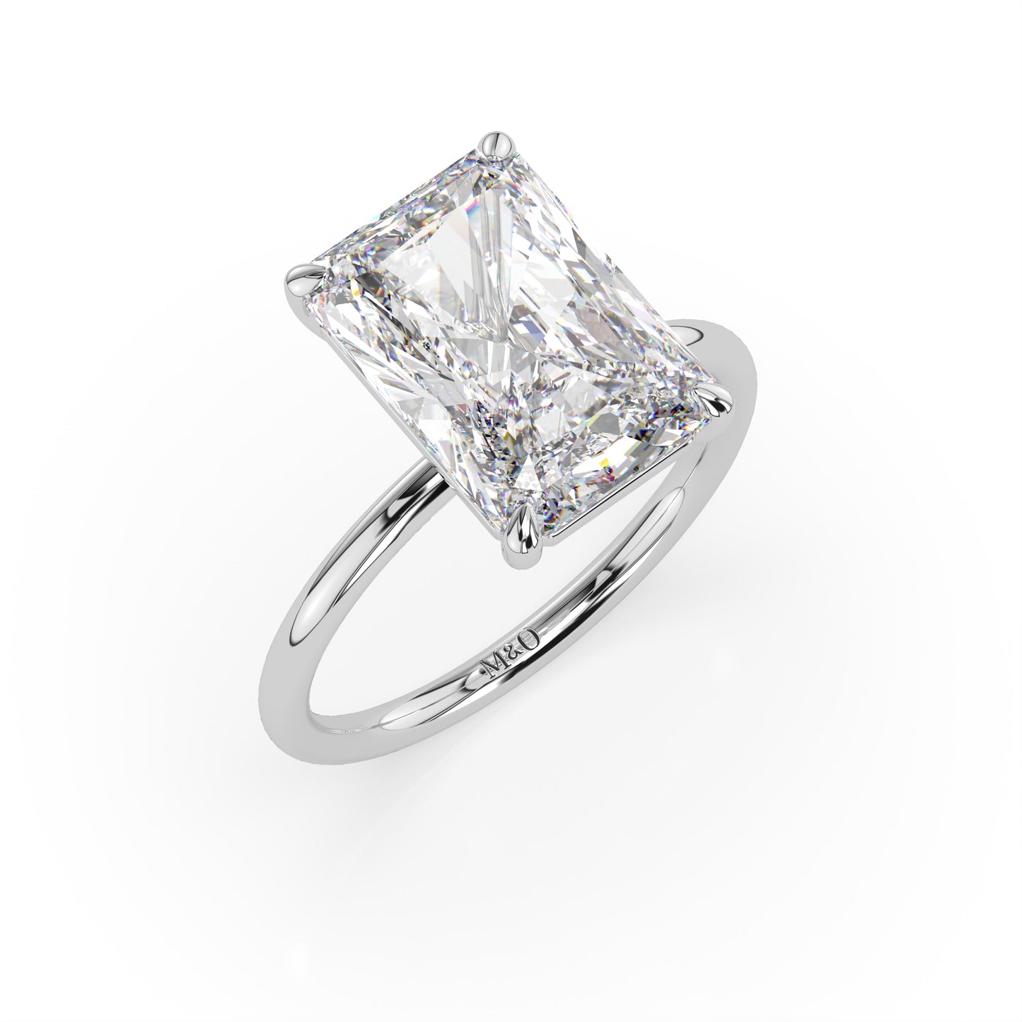 5ct_w