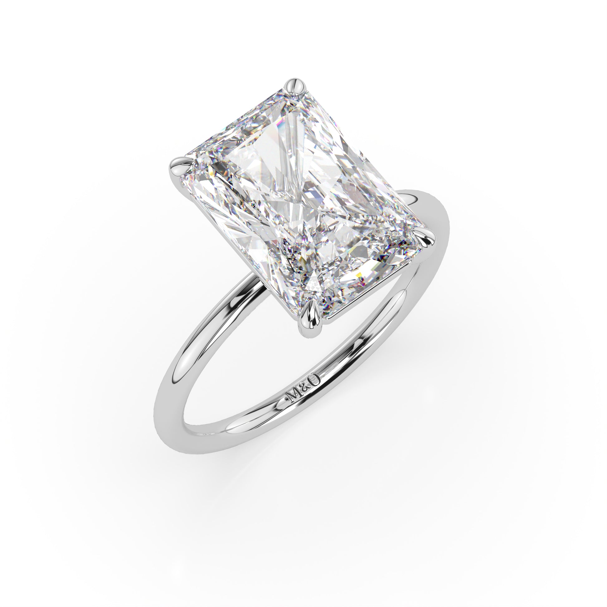 5ct_w
