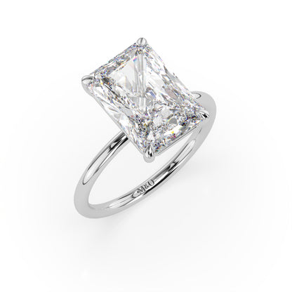5ct_w