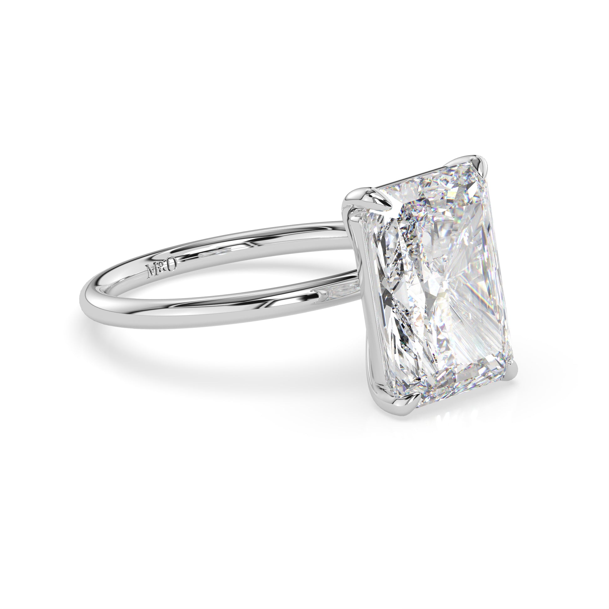 5ct_w