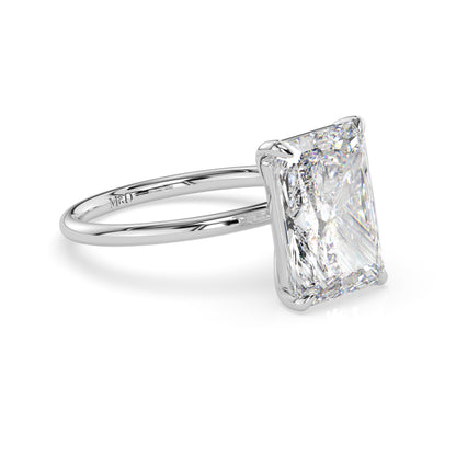 5ct_w