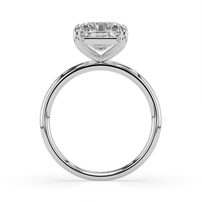 5ct_w