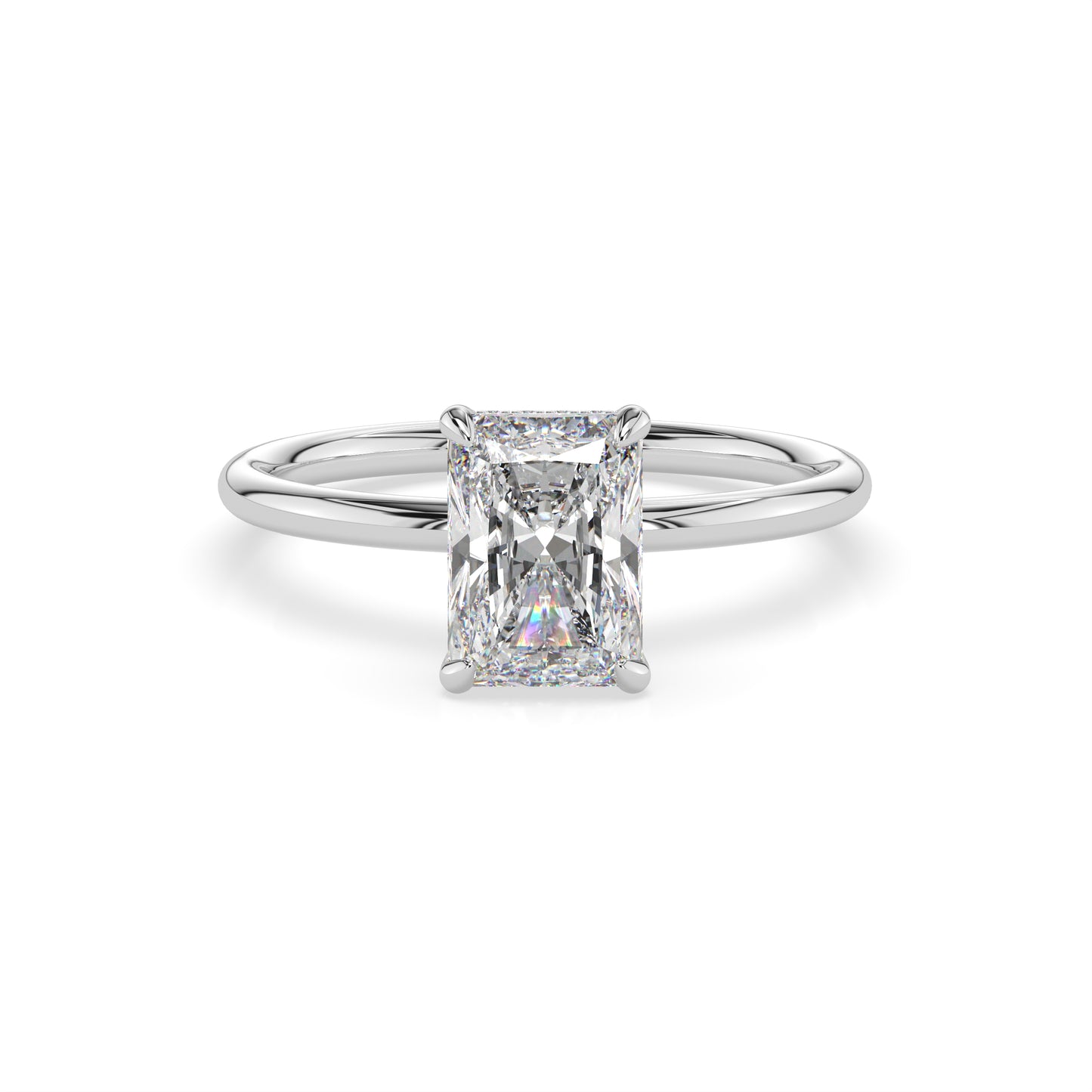 1ct_w