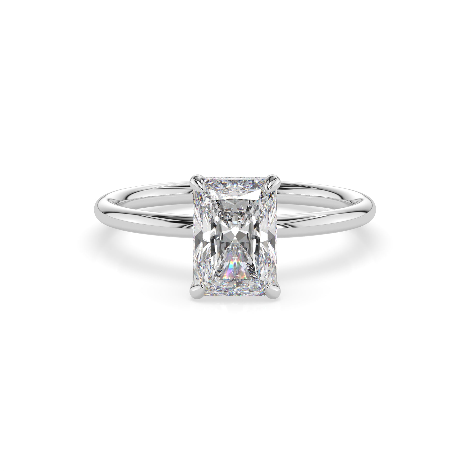 1ct_w
