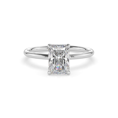 1ct_w