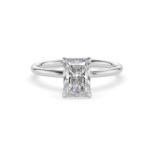 1ct_w