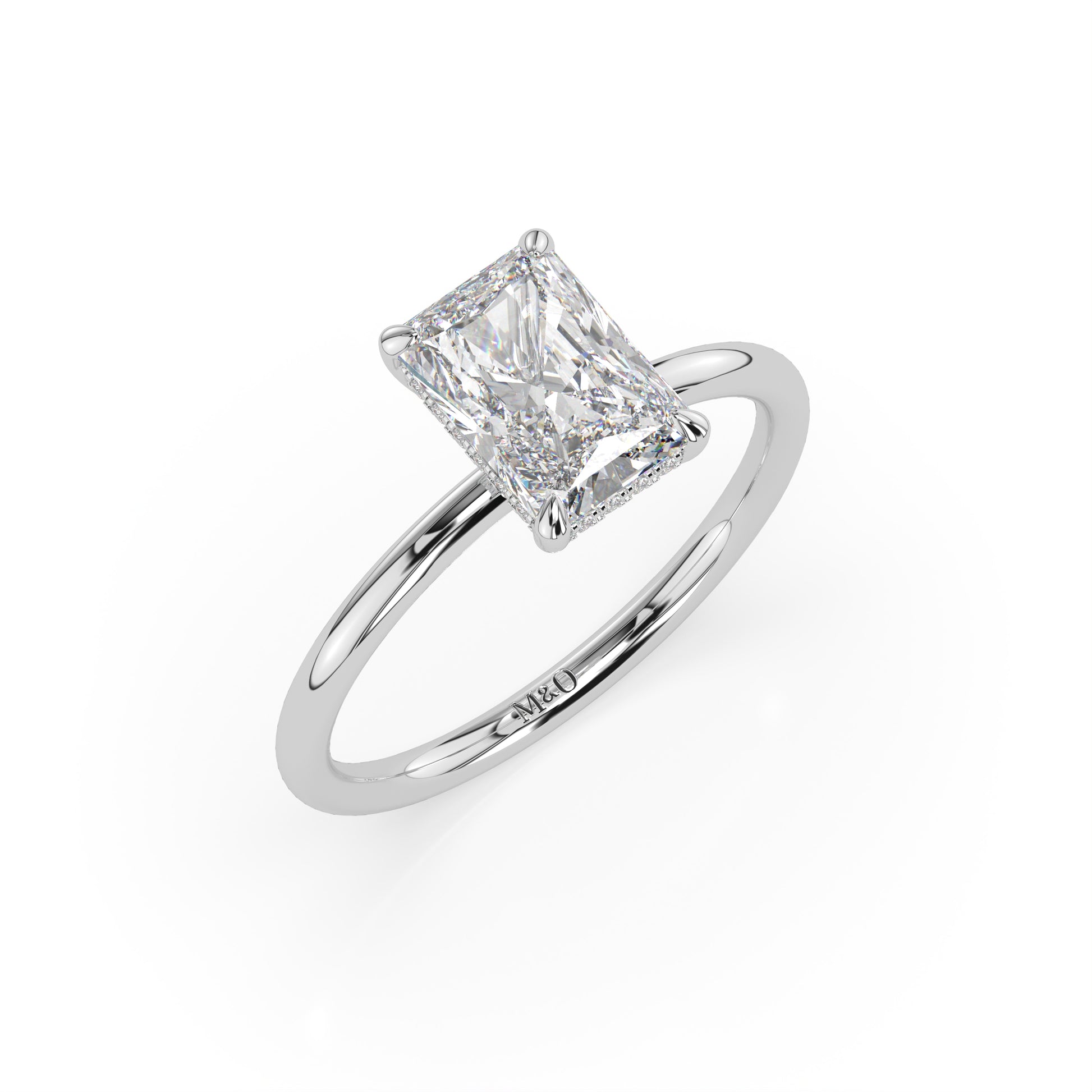 1ct_w
