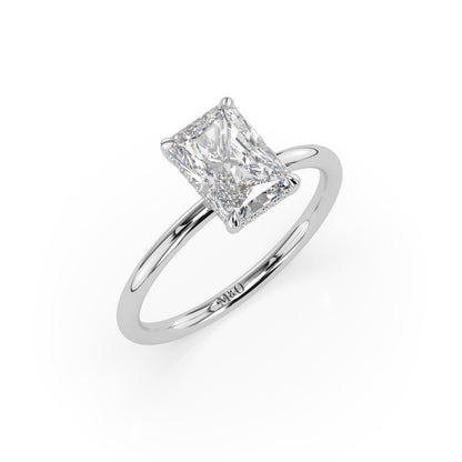 1ct_w