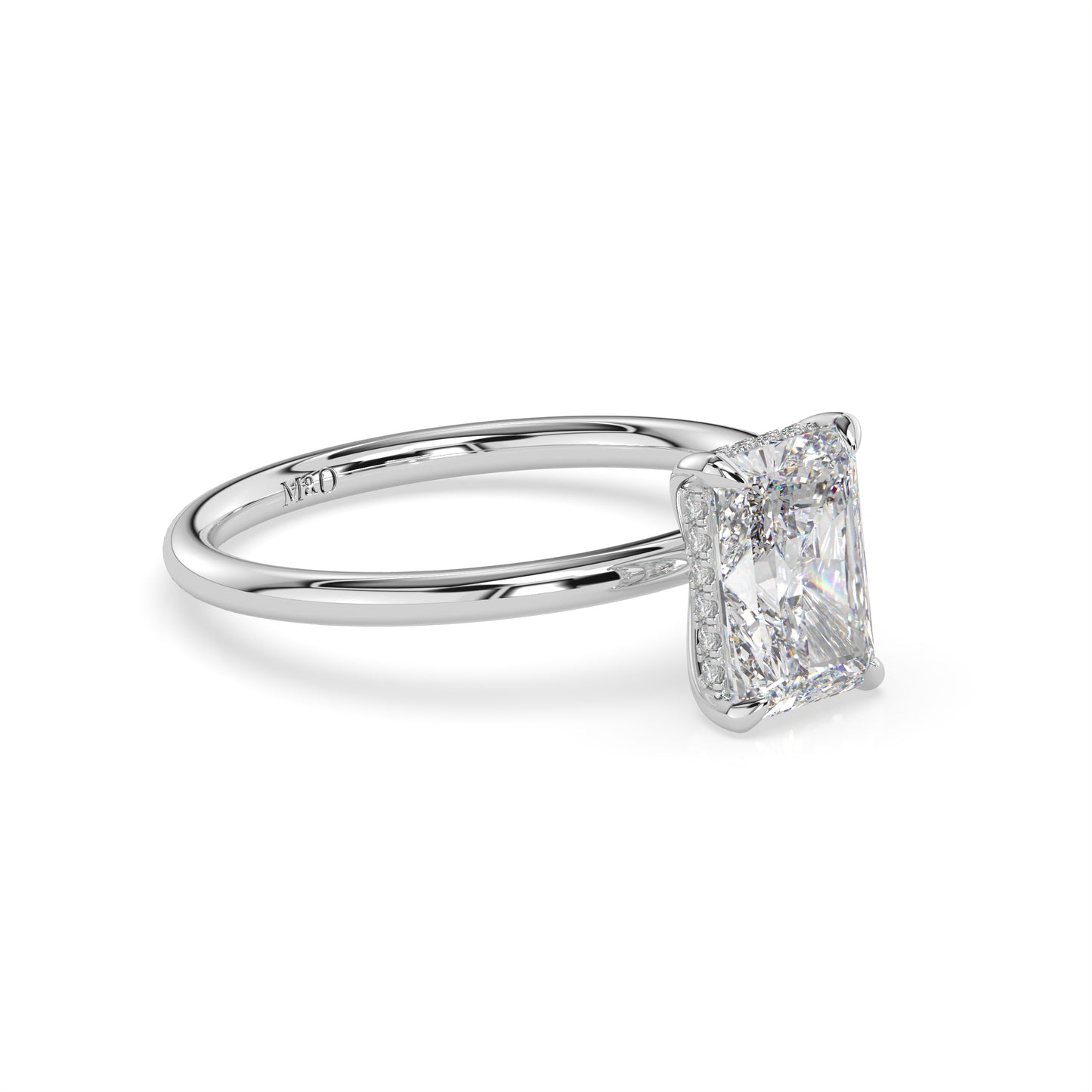 1ct_w
