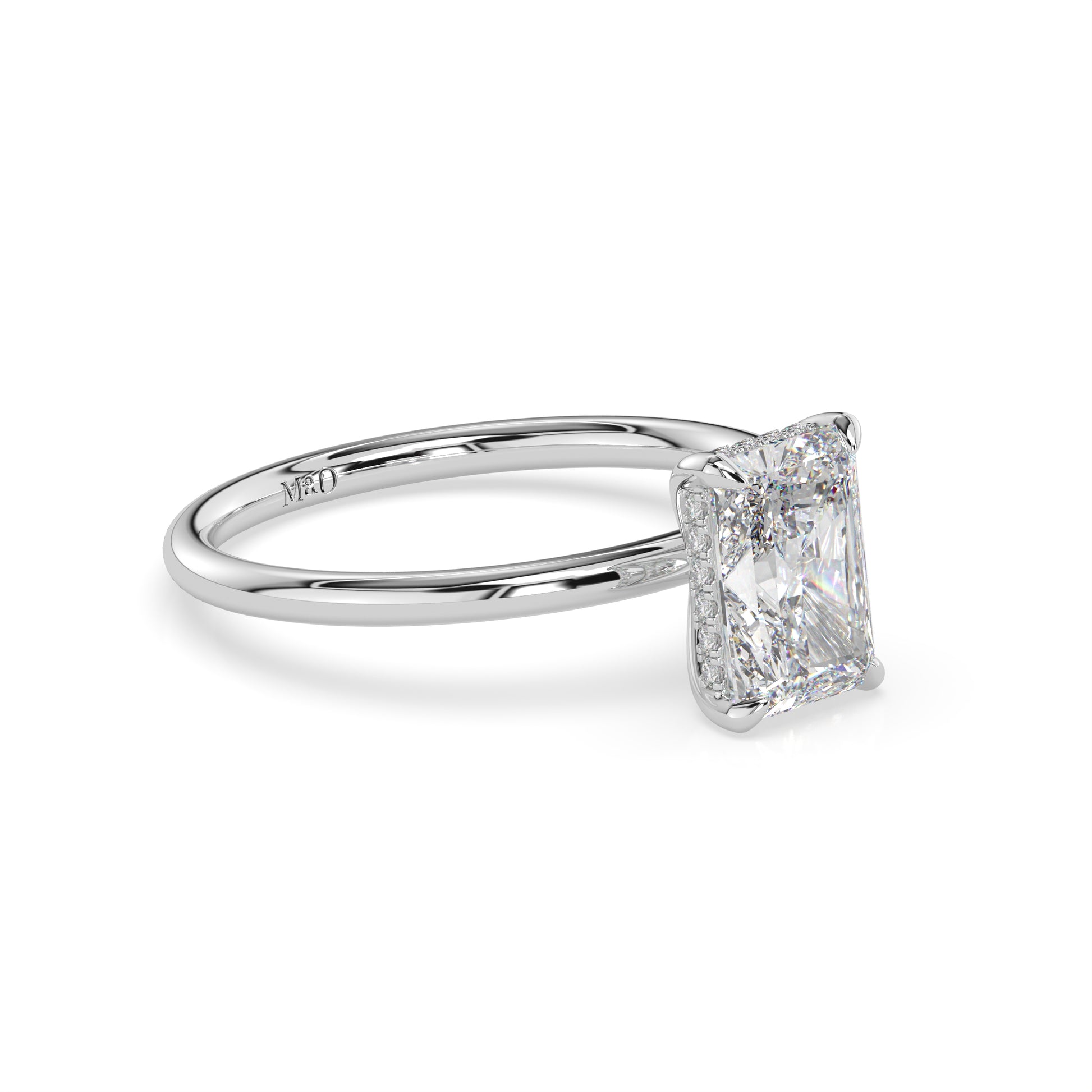 1ct_w