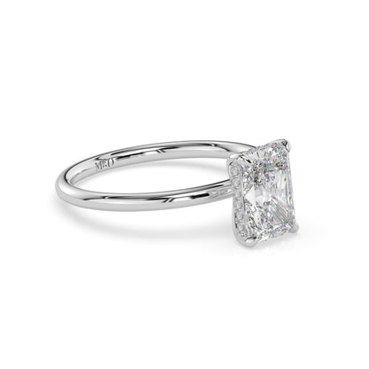 1ct_w