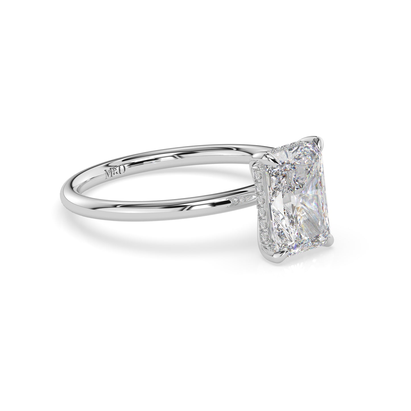 2ct_w