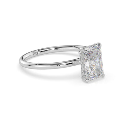 2ct_w