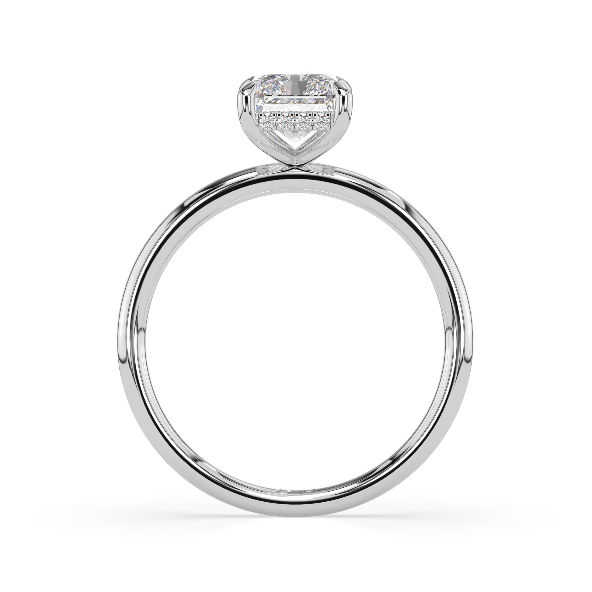 2ct_w