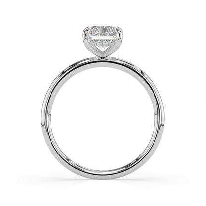 2ct_w