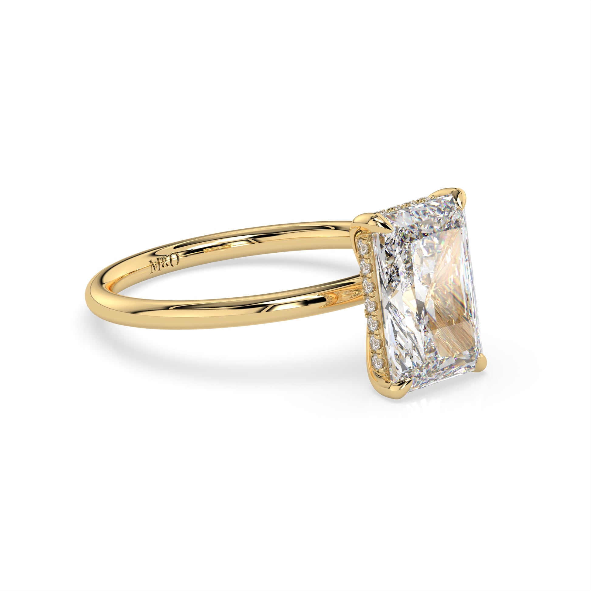 3ct_y